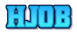 PHP Obfuscator Logo